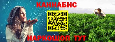 герыч Нягань
