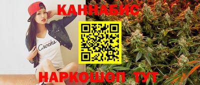герыч Нягань