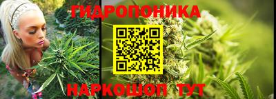 герыч Нягань