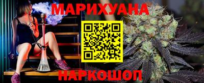 герыч Нягань